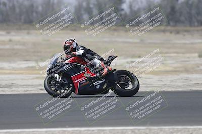 media/Jul-13-2025-Pacific Track Time (Sun) [[819660bca7]]/C Group/1140am (Pit lane and Turn 1)/
